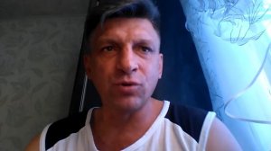 КОГДА И КАК СТАВИТЬ ПЛАСТИНЫ ОТ КЛЕЩА ,ПЧЕЛОВОДСТВО Секреты начинающим