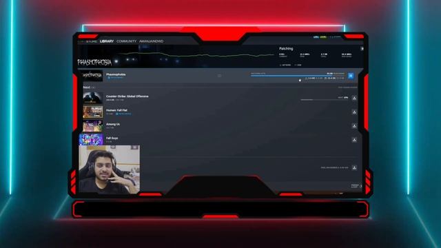 BIG BGMI STREAMERS REACT ON VALORANT MOBILE FUTURE IN INDIA? смотреть онлайн