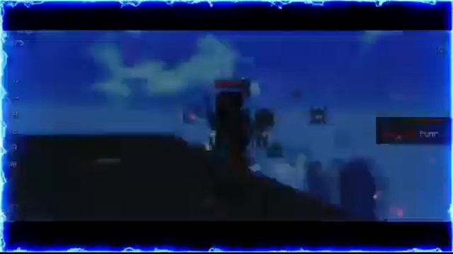 Я ОТКРЫЛ ЛИЧНЫЙ СЕРВЕР В МАЙНКРАФТЕ! / МАЙНКРАФТ ПВП МОНТАЖ! смотреть онлайн