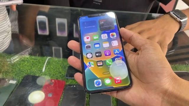 iPhone 11 Pro Max Price in Pakistan 2023 | Jv / Non PTA / PTA Approved | Market Visit Vlog смотреть онлайн