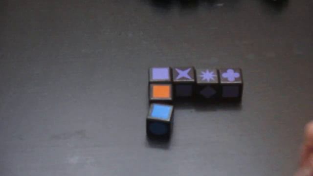 How to play Qwirkle смотреть онлайн