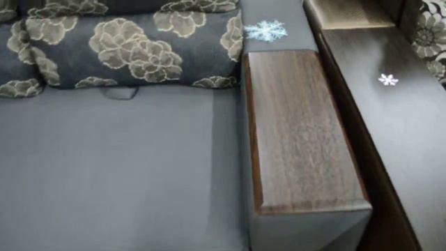 Угловой диван Маттео. Угловой диван Маттео Коммодус. Диван угловой Маттео Коммодус.