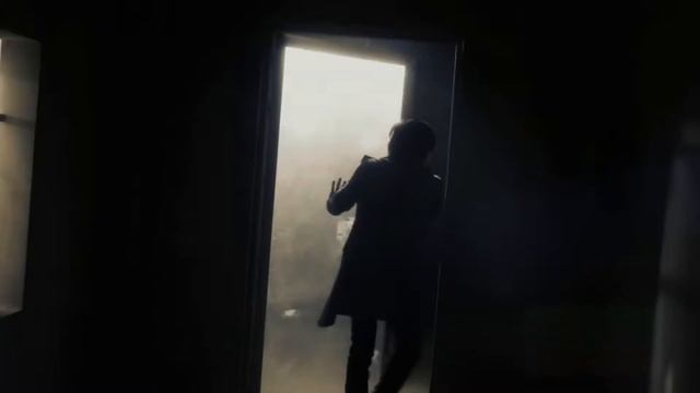 FTISLAND-Возле дома твоего смотреть онлайн