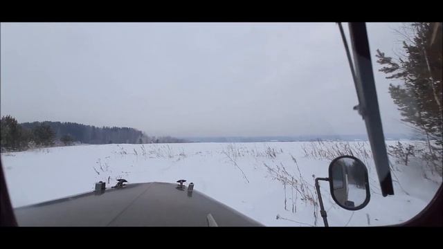 Обзор перетек в приключения... БОБР БЛОГ смотреть онлайн
