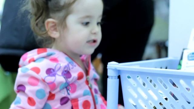 Дети помогают бездомным животным смотреть онлайн