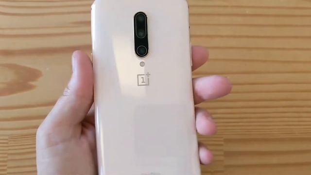 Top 5 Awesome Special Edition Android Phones 2019-2020 смотреть онлайн