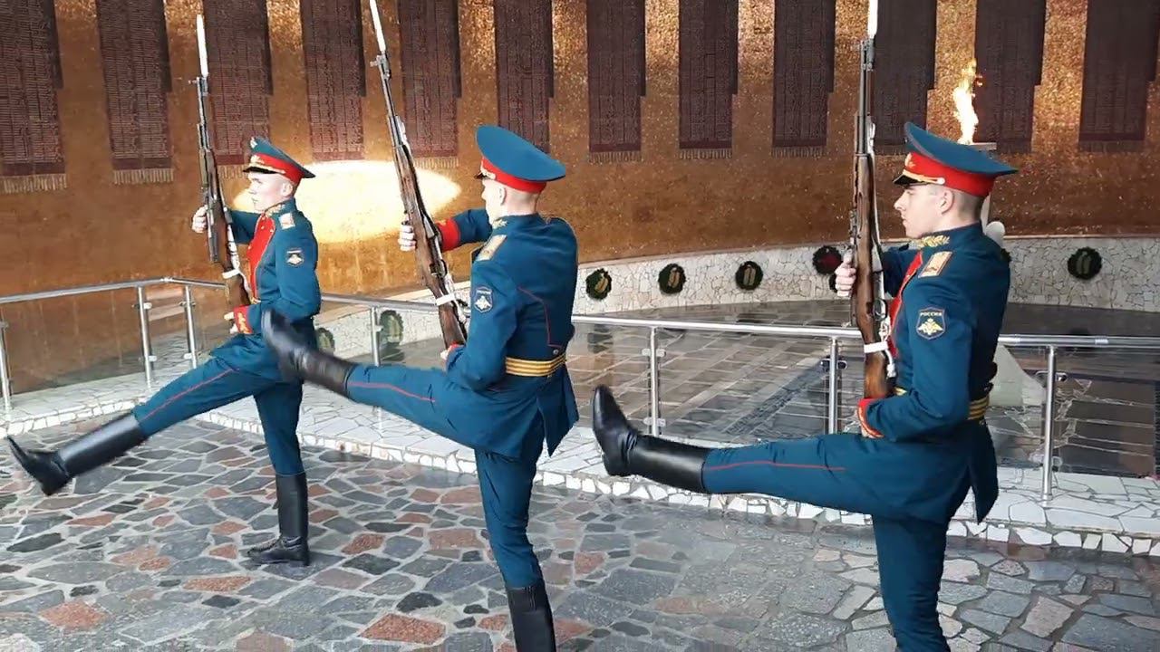 1 октября 2022 г. смотреть онлайн