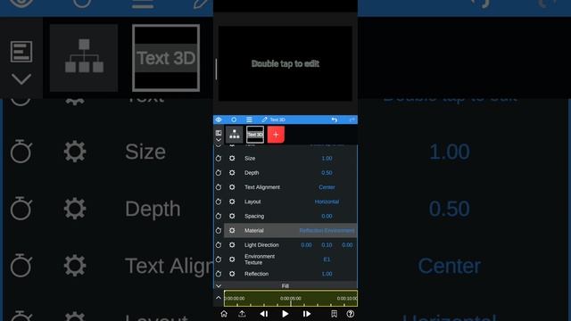 Node Video Mod apk versi terbaru 4.9.27? Free download! смотреть онлайн
