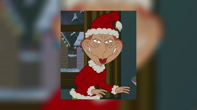 Your a mean one, mr grinch (sped up) смотреть онлайн
