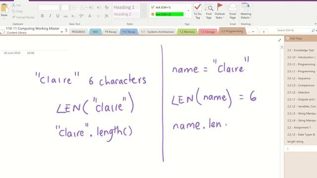11. string length смотреть онлайн
