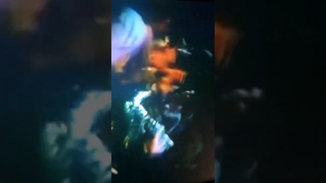 Гр фристайл белая метелица смотреть онлайн