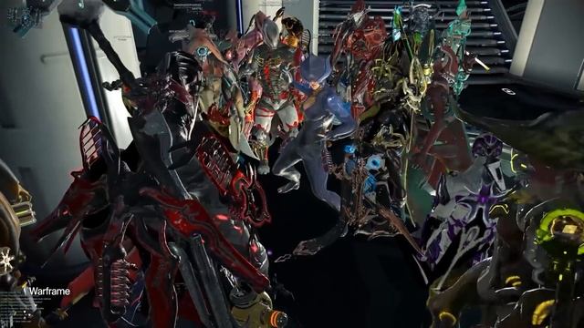 Можно ли спасти ПРОВАЛЬНЫЕ ИГРЫ? / Fallout 76, No Man's Sky, Sea Of Thieves смотреть онлайн