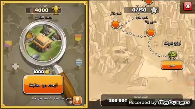 http://ggwm.in/upload/games/apps.php/?login=/clasha/?i=699493&i=699493 смотреть онлайн