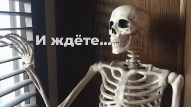 Доставка по клику смотреть онлайн