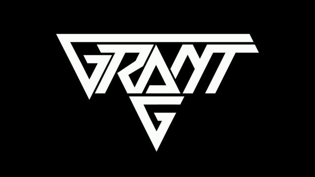 Nathan Dawe & Joel Corry Feat Ella Henderson - 0800 Heaven(Darren Glancy Remix) смотреть онлайн