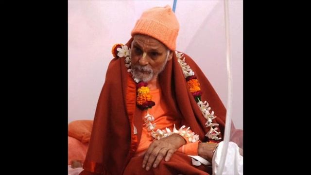 Харе Кришна Маха Мантра Шрила Бхакти Вигьяна Бхарати Госвами Махарадж смотреть онлайн