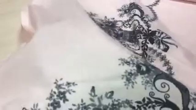 Американский хлопок. смотреть онлайн