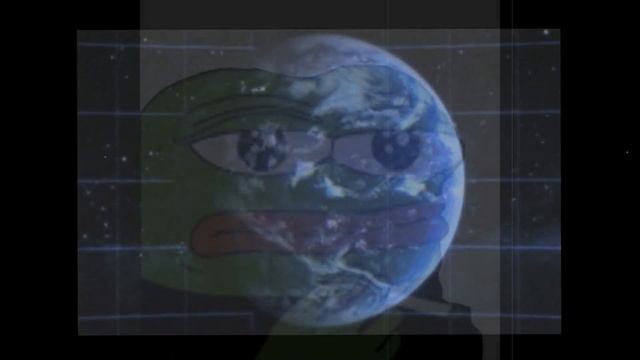 SASS 308 | Probably the Best Secondary [A Phantom Forces Montage : 2] смотреть онлайн