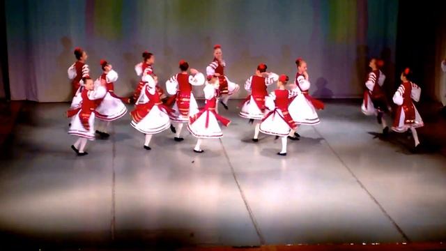Молдовеняска смотреть онлайн