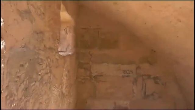 Колизей смотреть онлайн