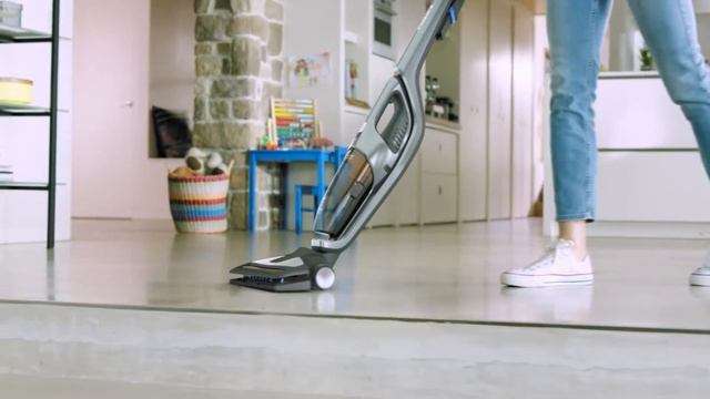 Philips FC6168 смотреть онлайн