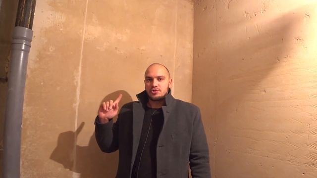 Правильная сантехника | Ремонт квартир | С чего начать ремонт? смотреть онлайн
