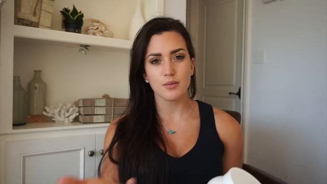 MAY FAVES — Books, Beauty, Fitness And More!