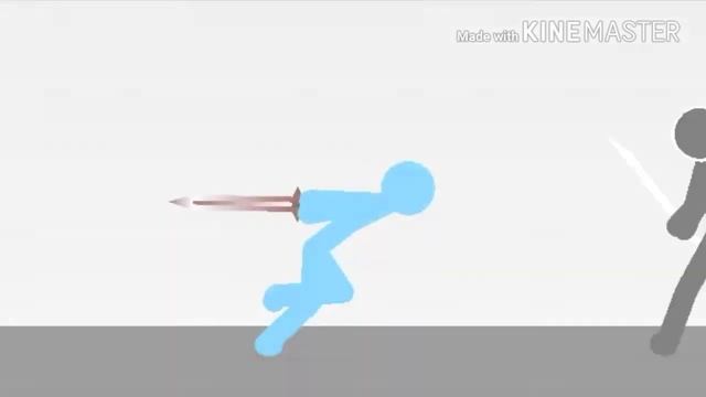 Stick node Amv Discord смотреть онлайн