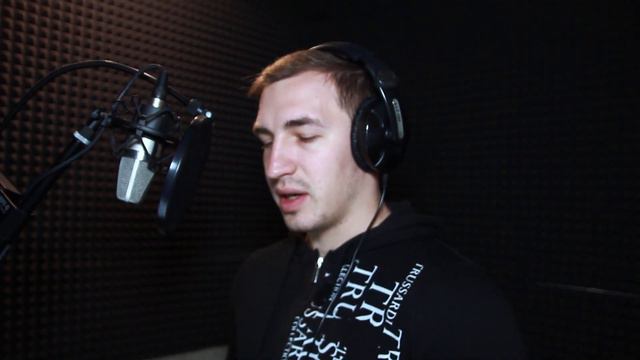 Uzaki-chan Wants to Hang Out! | запись озвучки #2 смотреть онлайн