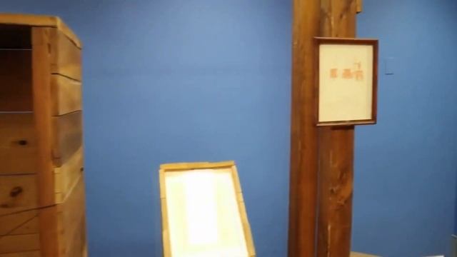 Топ10 Самые страшные музеи в мире. Просто ужас. Интересные факты. Ужасы смотреть онлайн