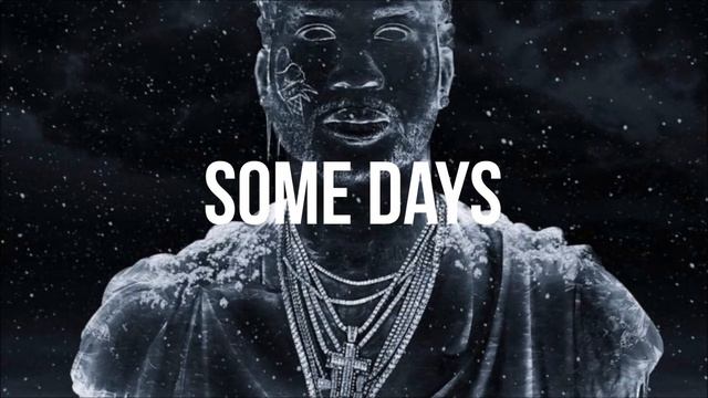 [Free] Gucci Mane x Young Thug x Type beat- "Some Days" [Prod by samba beatz] смотреть онлайн