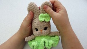 Мои вязальные дела 25_2024. Больше ста  готовых работ