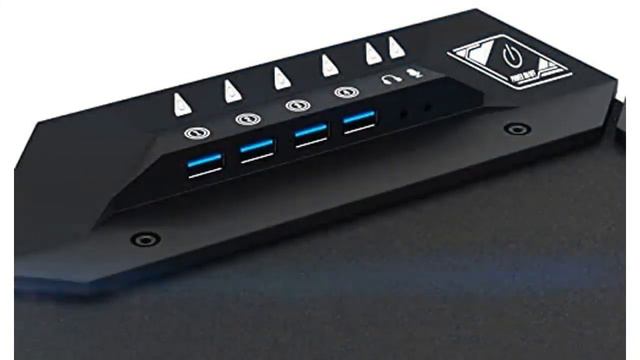 🔝 9 Mejores MESAS GAMING o ESCRITORIOS para GAMERS 2023🎮🥇|CALIDAD PRECIO| COMPRAR EN AMAZON 🔔✅ смотреть онлайн