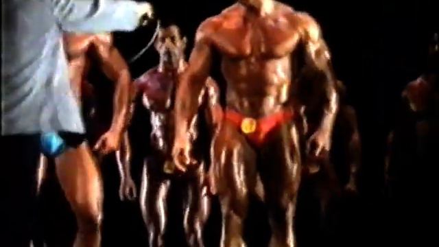 DANIELE SCALCON body building bassano,CAMPIONE NORD-ITALIA,staff"PHYSICAL CENTER":confronti... смотреть онлайн