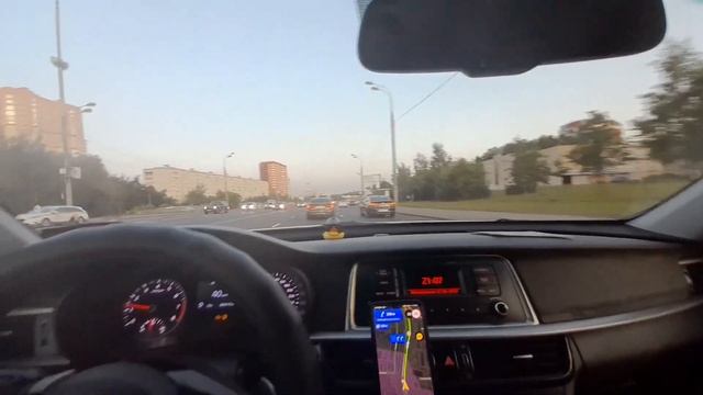 11 саатта канча иштесе болот? Яндекс таксиде, тариф комфорт смотреть онлайн