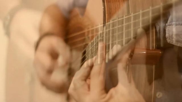 Carmina Burana (Guitar) смотреть онлайн