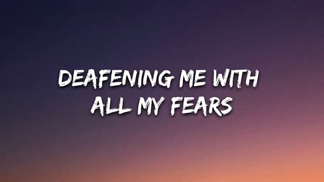 NEONI - Darkside (Lyrics) смотреть онлайн