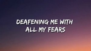 NEONI - Darkside (Lyrics)