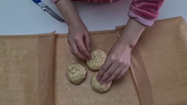 Жидек пен Мак қосылған пирог жасау. 2022 - ші жылдың ХИТі болған МАКОВЫЙ ПИРОГ С ЯГОДАМИ.