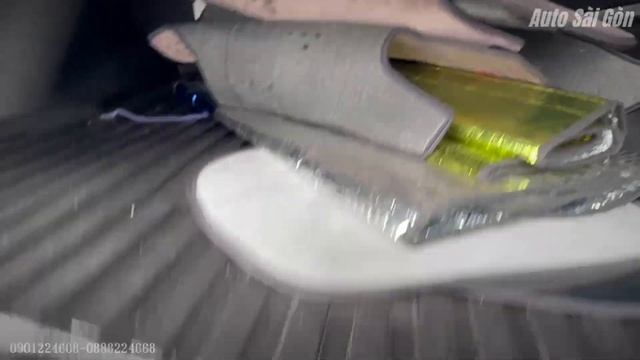 Kia Cerato 1.6 AT 2017 - 5 chỗ đẹp bền giá tốt | Thái Học смотреть онлайн