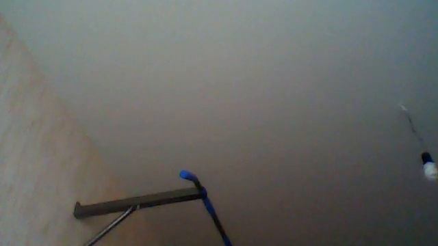 Видео с веб-камеры. Дата: 8 августа 2014 г., 15:51.