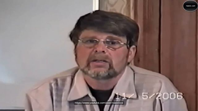 Г.А. Сидоров - Эгрегор страдания. Религии. Здоровье и продолжительность жизни. смотреть онлайн