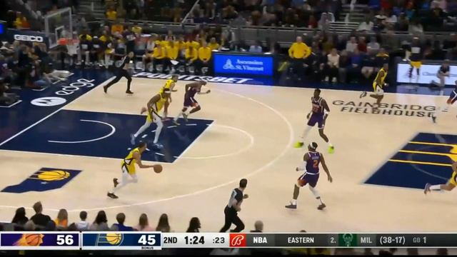 Will Chris Duarte Take Minutes from Davion Mitchell This Year on the Kings? смотреть онлайн