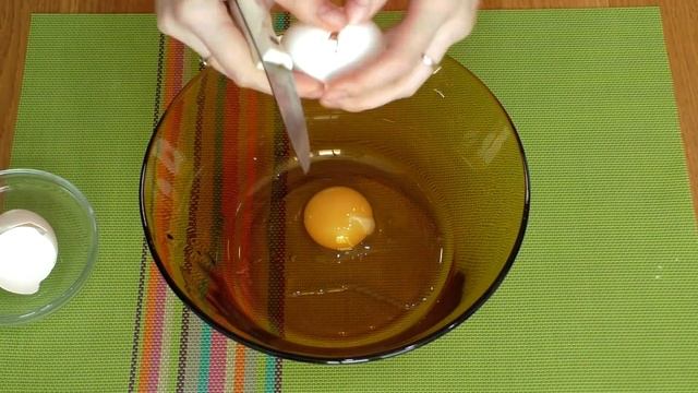 Обучение Игре на Инструменте