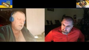 Что-то не понял я этого львовянина,чего он хотел.mp4