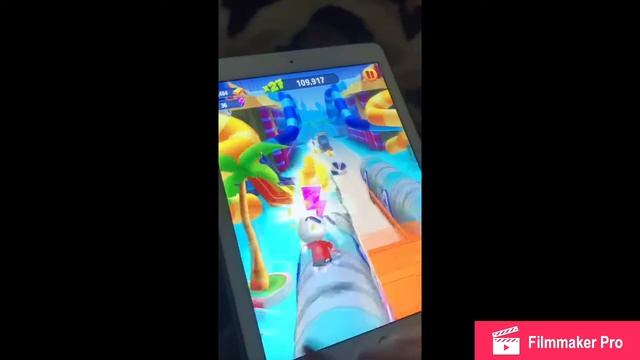 Том за золотом смотреть онлайн