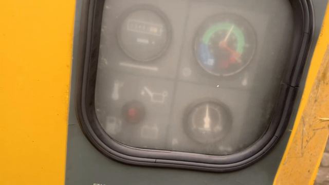 Kaeser M20 for sale @ lamersmachinery.com смотреть онлайн