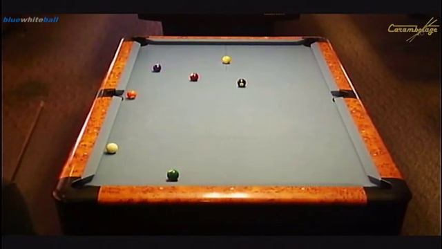 Rainer Scheffke vs Anastasios Kiriakidis смотреть онлайн