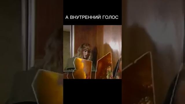 Случай на цветочной базе смотреть онлайн