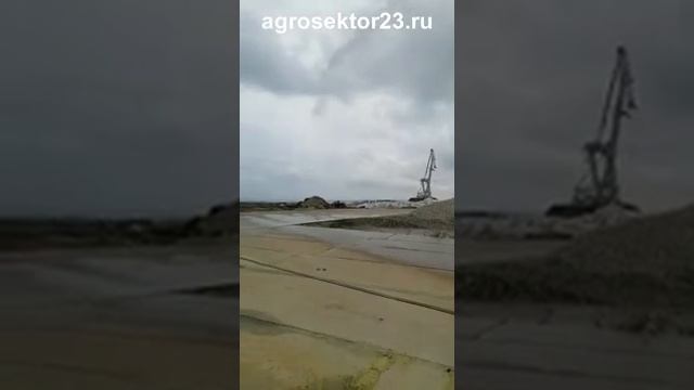 Система пылеподавления угольной и серной пыли - дождевальная пушка от вом трактора смотреть онлайн